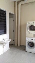 The Riverwalk / Riverwalk Apartments (D1), Apartment #169562602